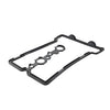 Polaris RZR Ranger XP 1000 900 Cylinder Valve Cover Gasket Seal (2014-2023)