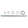 Polaris RZR General Ranger Sportsman Wheel Bearing Removal Tool 40/44 mm