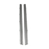 Land Rover Range Rover Rear Door Cladding Trim (2013-2022)