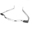 Harley FLSTC FLSTN Softail Chrome Engine Guard Highway Crash Bar (2000-2017)