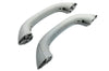 Mitsubishi L200 Triton Gray Roof Mounted Grab Handle (2005-2014)