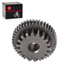 Honda ATC250SX 250ES TRX250 TRX350 Starter Reduction Gear (1986–1987)