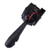 Renault Dacia Dokker Lodgy Sandero Steering Column Switch (2012-2023)