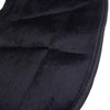 Car - Winter Warmth 1x Universal Plush Front Seat Cover Protector