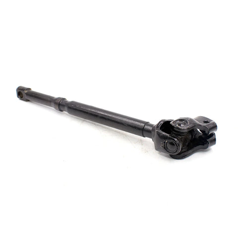 Holden Rodeo TF DX Isuzu Faster Chevrolet LUV Steering Column Shaft