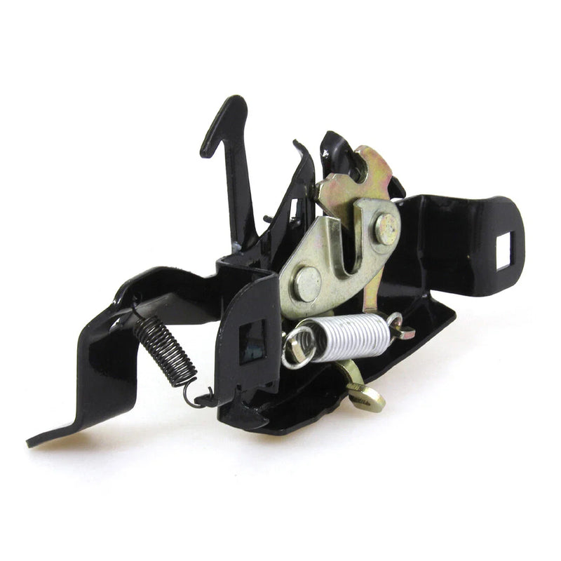 Toyota Land Cruiser FJ70 73 75 1985-1990 Bonnet Latch Striker Lock