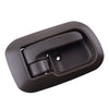 Toyota Sienna Right Front Inner Door Handle (1998-2003)