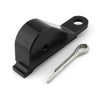 Chevrolet Camaro A/C Heater Box Blend Air Door Clip