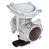 Polaris RZR 570 / Ranger 570 Crew Throttle Body (2012–2016)