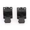 Toyota Tacoma, Highlander, RAV4, Lexus Windshield Washer Nozzles