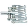 Auto Car Body Sheet Metal Repair 8 Finger Puller Claw Hook