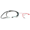 Chinese ATV UTV GoKart Taotao 50CC-125CC Electric Wiring Harness