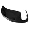 2014-2018 Honda Fit Jazz Right Side Mirror Lower Cover (2014-2018)