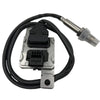 Porsche Cayenne / VW Touareg NOx Sensor Diesel (2011–2018)