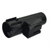 Honda Civic Accord CR-V Odyssey Ambient Air Temperature Sensor with Plug