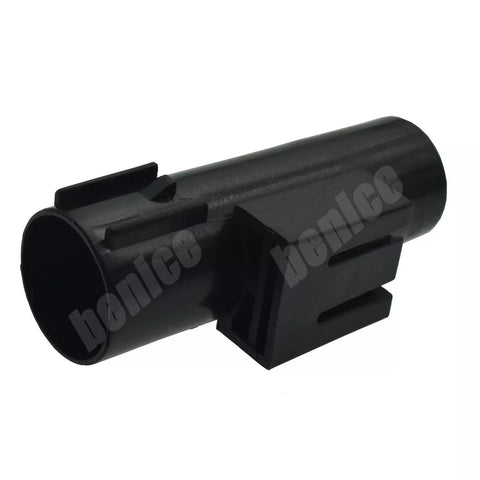Honda Civic Accord CR-V Odyssey Ambient Air Temperature Sensor with Plug
