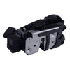 Ford Fiesta, Edge, Fusion, MKX, MKZ Front Left Door Lock Latch Actuator (2009-2023)