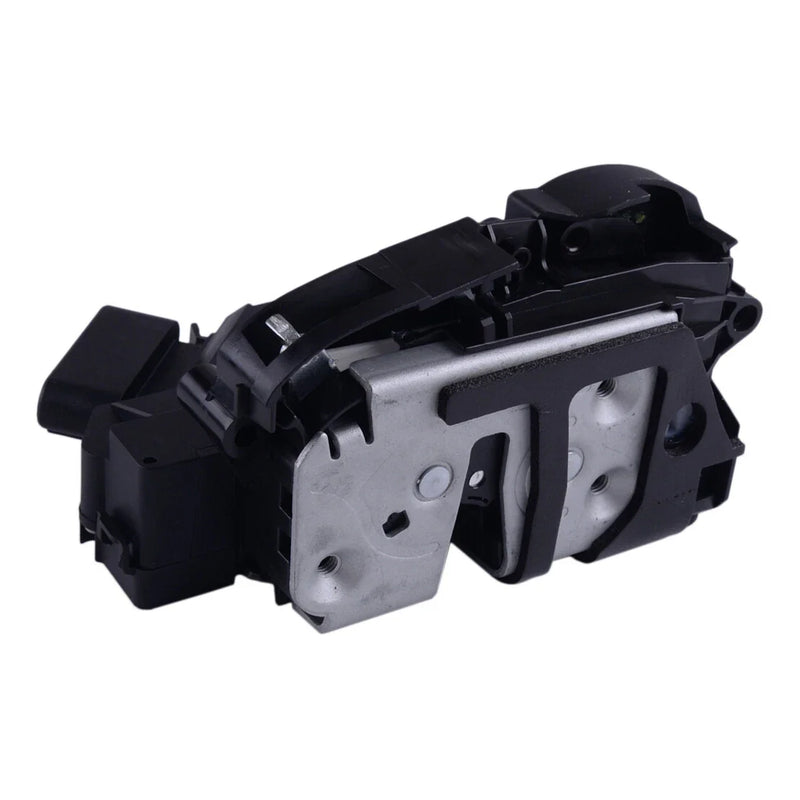 Ford Fiesta, Edge, Fusion, MKX, MKZ Front Left Door Lock Latch Actuator (2009-2023)