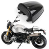 BMW R 1200R Nine T Pillion Seat Cover (2014-2020)