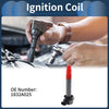 Mitsubishi Lancer Ignition Coil Pack (2008-2017)
