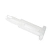 Golf A3 Mk4 Manual Transmission Gear Shifter Bushing Set 7 Pieces