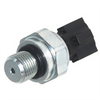 Subaru Legacy Outback WRX Oil Pressure Sensor Switch (2013-2018)