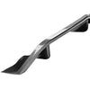 Ford Fiesta ST MK6 Rear Bumper Diffuser Lip (2012-2017)