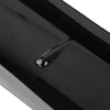 MINI Cooper S R50 R53 1x Front Bonnet Scoop Vent Trim (2002-2006)
