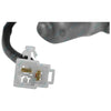 Toyota Land Cruiser 80 Series Front Window Regulator Motor (1990-1998)