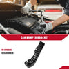 Toyota Camry Front Left Bumper Bracket (2007-2011)