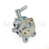 Prairie 700 KVF700A KVF700B KVF700D Fuel Petcock Valve Tap (2004-2006)