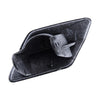 BMW F30 F31 Rear Tow Eye Cover (2013-2018)