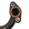 Jeep Grand Cherokee, Dodge Ram 1500 Coolant Hose (2000-2023)