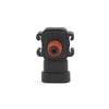 Buick Chevy Isuzu Manifold Absolute Pressure Map Sensor