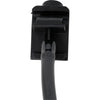 Nissan Altima Windshield Washer Nozzles (2013-2015)