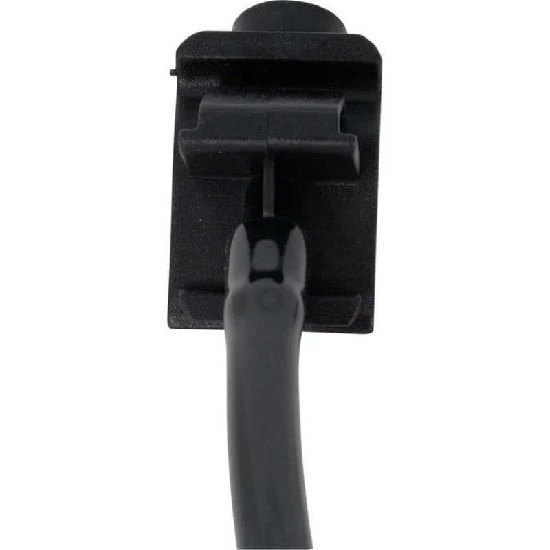 Nissan Altima Windshield Washer Nozzles (2013-2015)