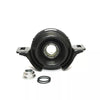 Toyota 5DR SUV 2015-2024 Center Support Bearing