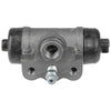 Mitsubishi Mirage CE LH or RH Rear Wheel Cylinder (1996-2002)