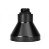 Motorcycle Moped Oil Funnel 20mm