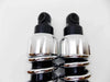 Harley Davidson XLH 1200 Sportster 13.5 Inch JBS HD Touring Shock Absorbers