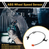Honda Accord 2003-2007 1 x Right Rear Sensor ABS Wheel Speed Sensor