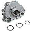 Tarago TCR10 TCR11 TCR20 TCR21 90~00 4cy 2TZ-FE with Housing Full Water Pump