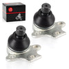 Can-Am Outlander Ball Joint 2 x Front Lower