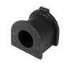 Toyota FJ Cruiser 4 Runner Front Stabilizer Sway Bar Bushing