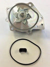 MGF MGTF MGZR MGZS MGZT Freelander K Series Water Pump Timing Belt Kit