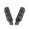 Harley Touring Softail Dyna Low Rider Foot Pegs
