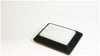 Holden HT HG HQ HJ HX HZ WB LH LX UC Interior Light Lens (1968-1980)