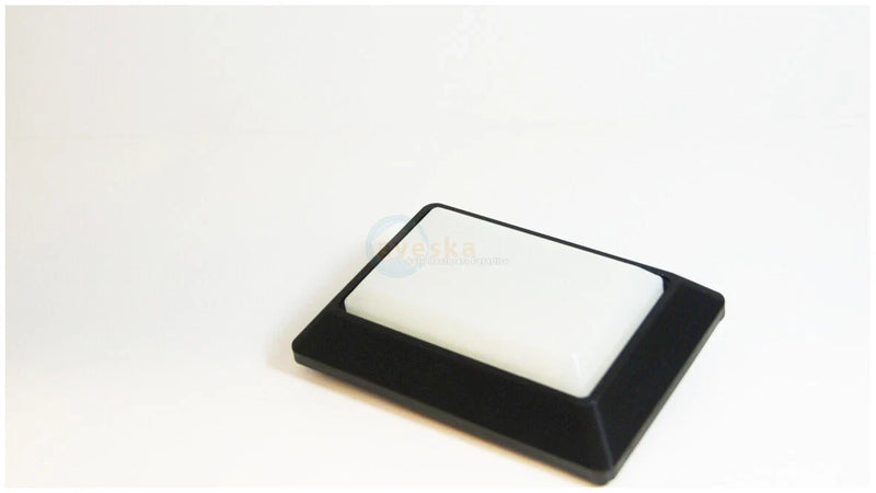 Holden HT HG HQ HJ HX HZ WB LH LX UC Interior Light Lens (1968-1980)