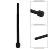 UTV Drive Clutch Puller
