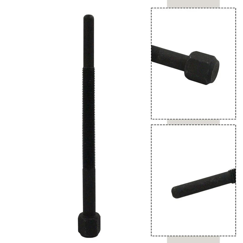 UTV Drive Clutch Puller